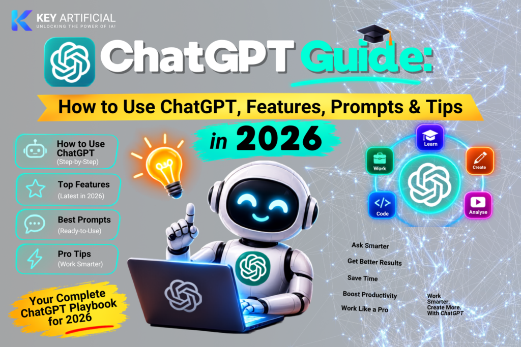 ChatGPT Guide